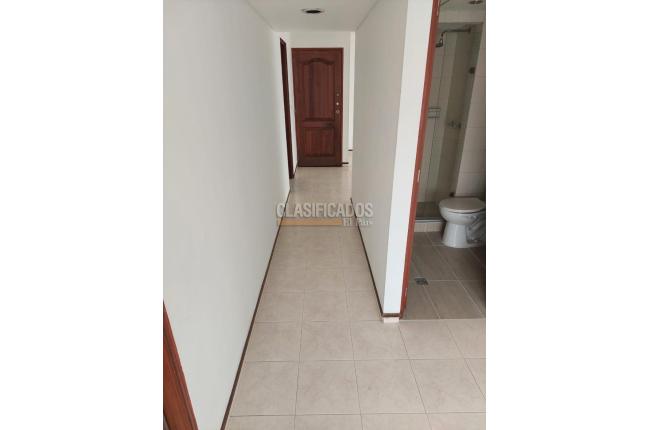 Apartamentos, Alquiler, Multicentro - $2.900.000