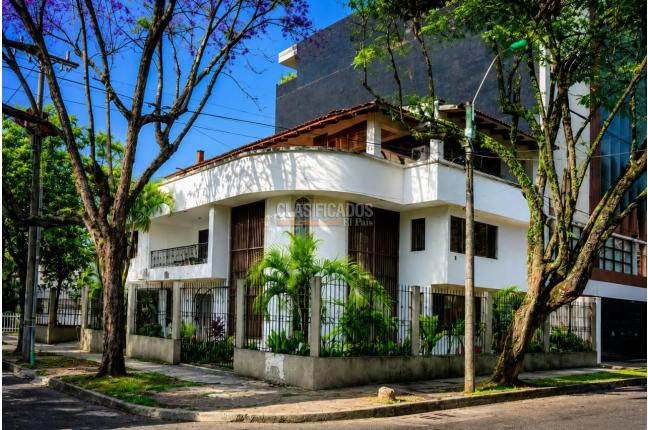 Casas, Venta en El Ingenio