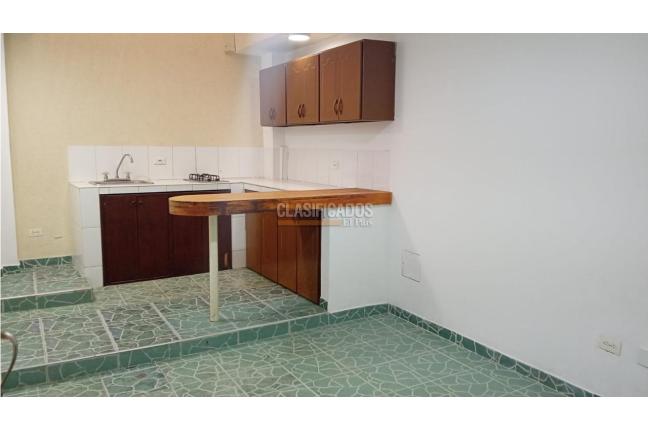 Apartamentos, Alquiler, Meléndez - $1.400.000