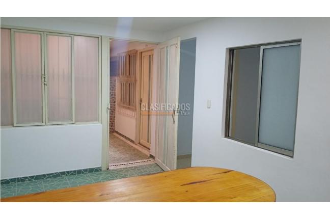 Apartamentos, Alquiler, Meléndez - $1.400.000