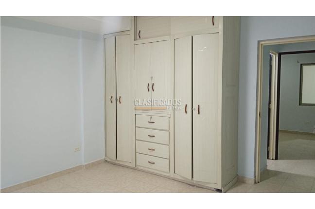 Apartamentos, Alquiler, Meléndez - $1.400.000