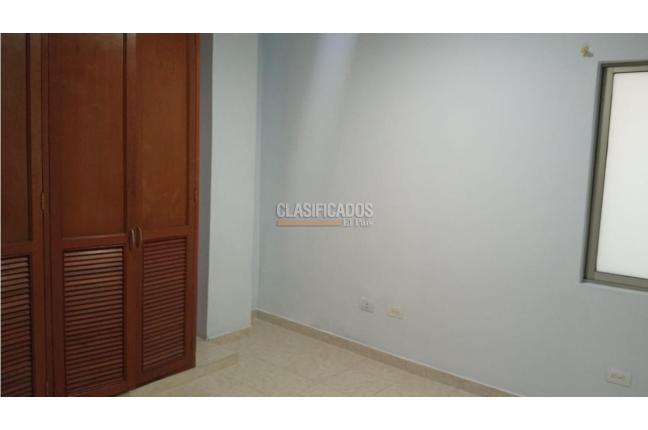 Apartamentos, Alquiler, Meléndez - $1.400.000