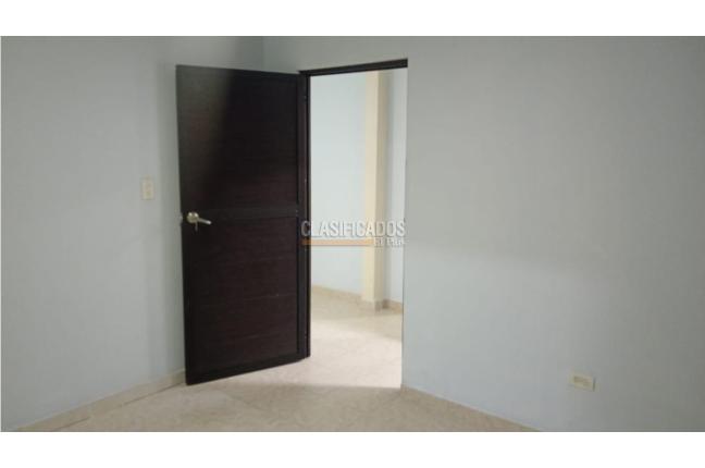 Apartamentos, Alquiler, Meléndez - $1.400.000