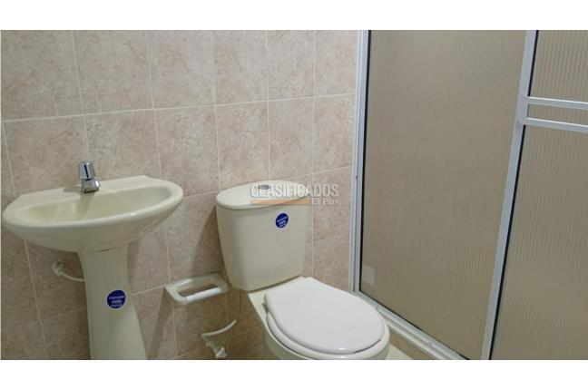 Apartamentos, Alquiler, Meléndez - $1.400.000