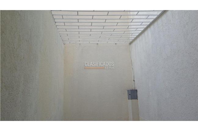 Apartamentos, Alquiler, Meléndez - $1.400.000