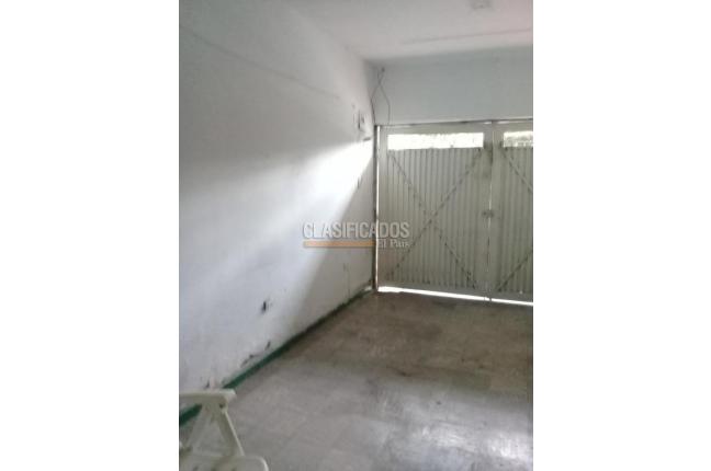 Casas, Venta, La Flora - $550.000.000