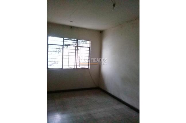 Casas, Venta, La Flora - $550.000.000