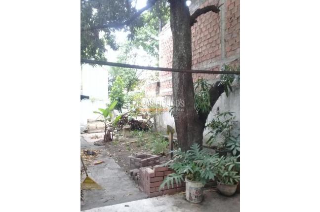 Casas, Venta, La Flora - $550.000.000