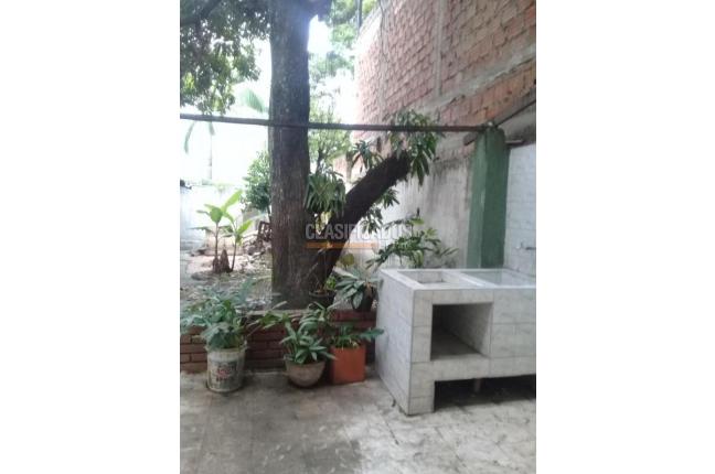 Casas, Venta, La Flora - $550.000.000