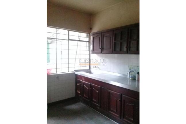 Casas, Venta, La Flora - $550.000.000