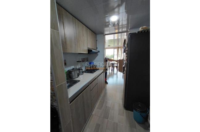Apartamentos, Venta en Villa del Prado