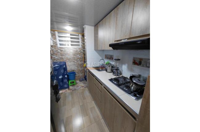 Apartamentos, Venta en Villa del Prado
