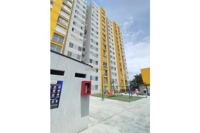 Apartamentos, Venta en Villa del Prado