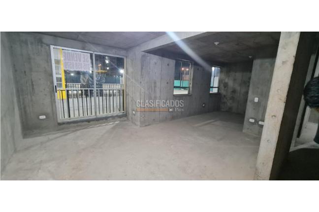 Apartamentos, Venta en Villa del Prado
