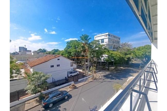 Casas, Venta, La Flora - $1.800.000.000
