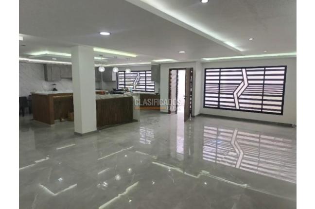 Casas, Venta, La Flora - $1.800.000.000