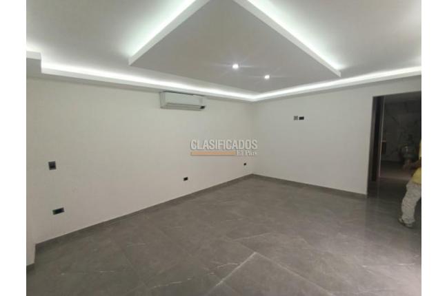 Casas, Venta, La Flora - $1.800.000.000