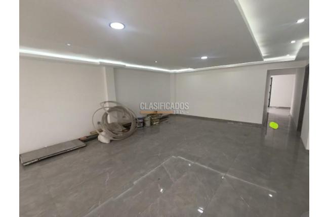 Casas, Venta, La Flora - $1.800.000.000