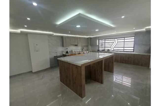 Casas, Venta, La Flora - $1.800.000.000
