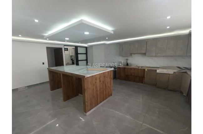 Casas, Venta, La Flora - $1.800.000.000