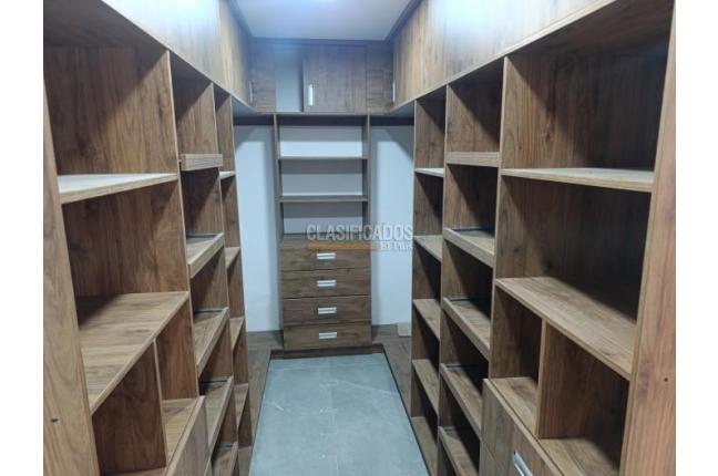 Casas, Venta, La Flora - $1.800.000.000