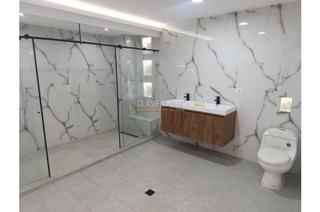 Casas, Venta, La Flora - $1.800.000.000