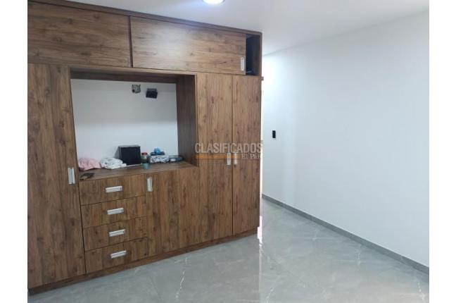 Casas, Venta, La Flora - $1.800.000.000