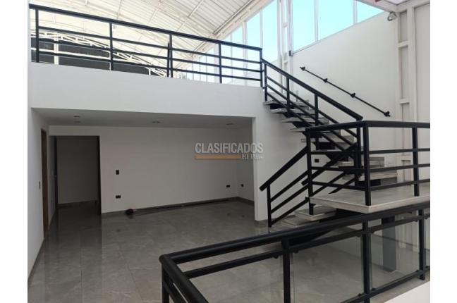 Casas, Venta, La Flora - $1.800.000.000