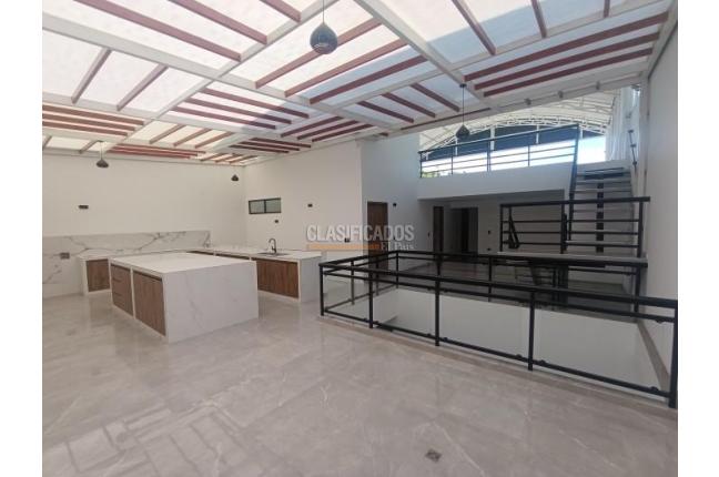 Casas, Venta, La Flora - $1.800.000.000