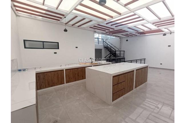 Casas, Venta, La Flora - $1.800.000.000