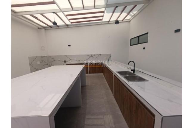 Casas, Venta, La Flora - $1.800.000.000