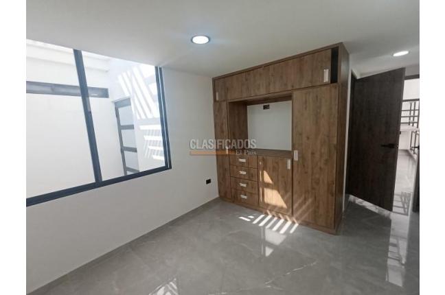 Casas, Venta, La Flora - $1.800.000.000