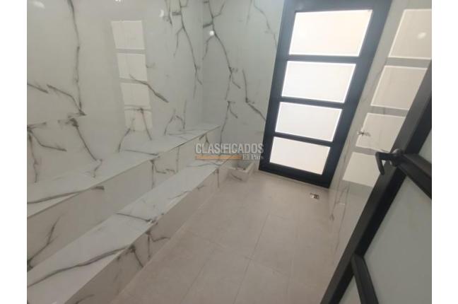 Casas, Venta, La Flora - $1.800.000.000