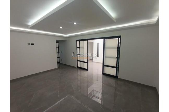 Casas, Venta, La Flora - $1.800.000.000