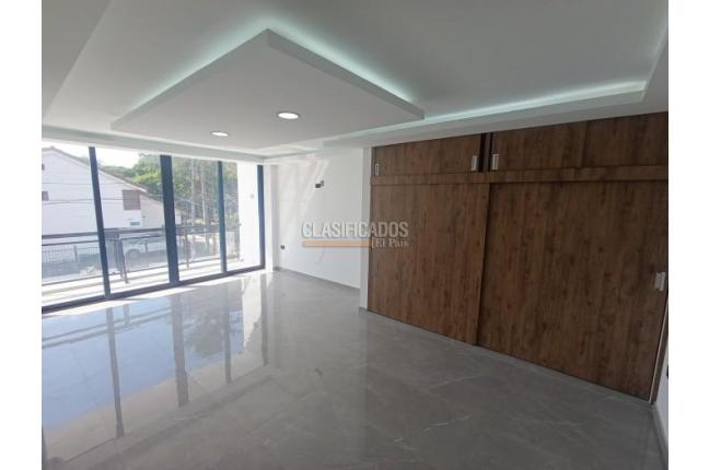 Casas, Venta, La Flora - $1.800.000.000