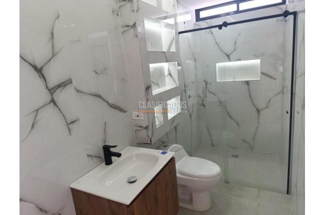 Casas, Venta, La Flora - $1.800.000.000