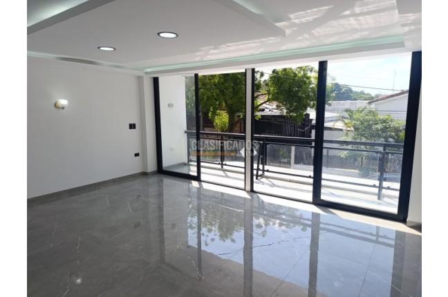 Casas, Venta, La Flora - $1.800.000.000