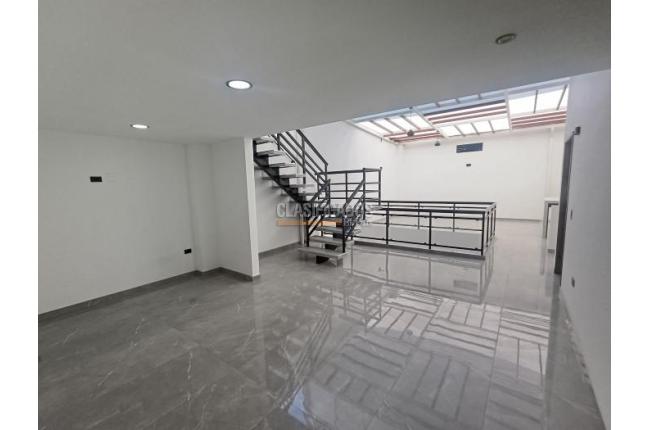 Casas, Venta, La Flora - $1.800.000.000