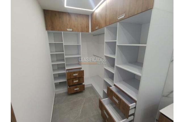 Casas, Venta, La Flora - $1.800.000.000