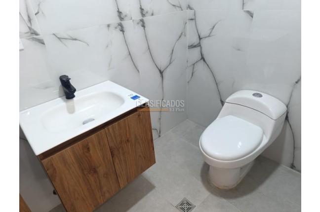 Casas, Venta, La Flora - $1.800.000.000
