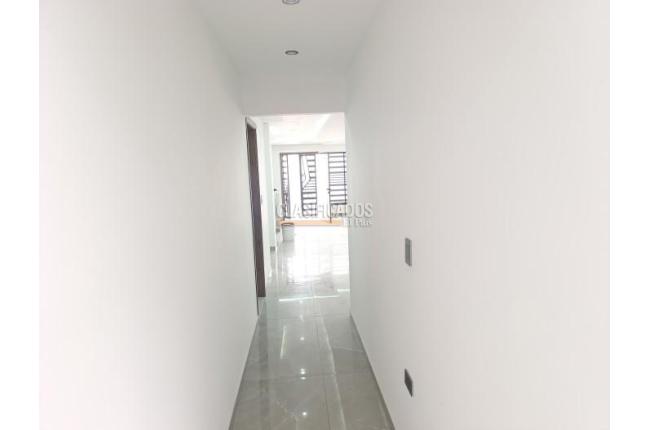 Casas, Venta, La Flora - $1.800.000.000