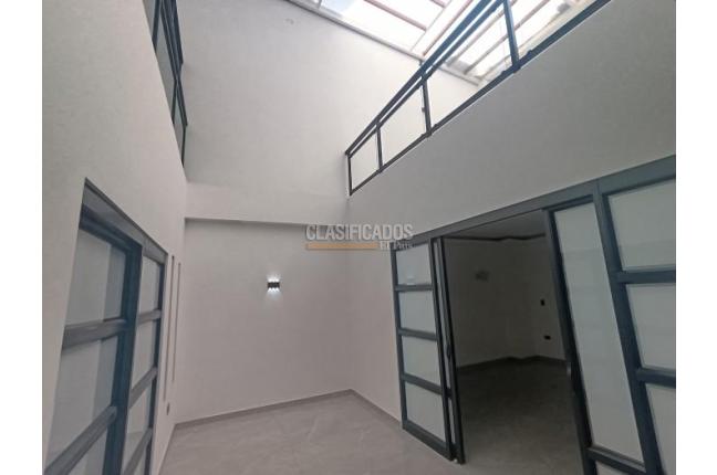 Casas, Venta, La Flora - $1.800.000.000