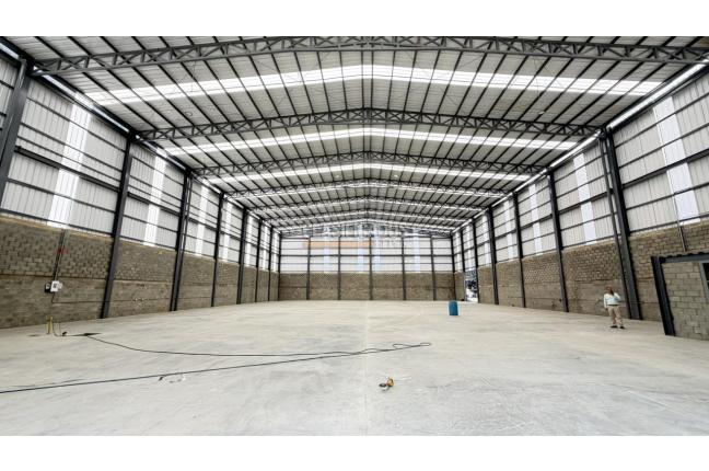 Locales y Bodegas, Alquiler, Acopi - $40.000.000