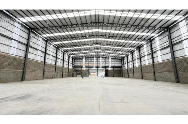 Locales y Bodegas, Alquiler, Acopi - $40.000.000