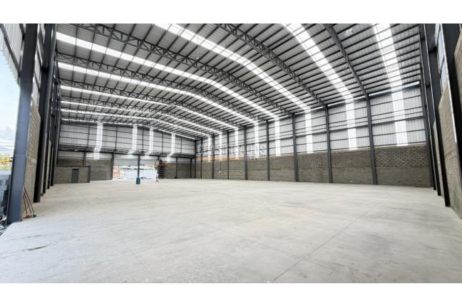Locales y Bodegas, Alquiler, Acopi - $40.000.000