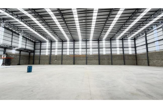 Locales y Bodegas, Alquiler, Acopi - $40.000.000