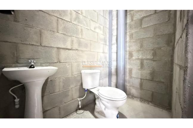 Locales y Bodegas, Alquiler, Acopi - $40.000.000