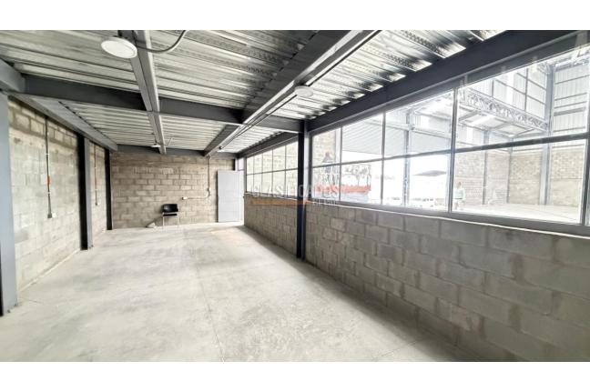 Locales y Bodegas, Alquiler, Acopi - $40.000.000