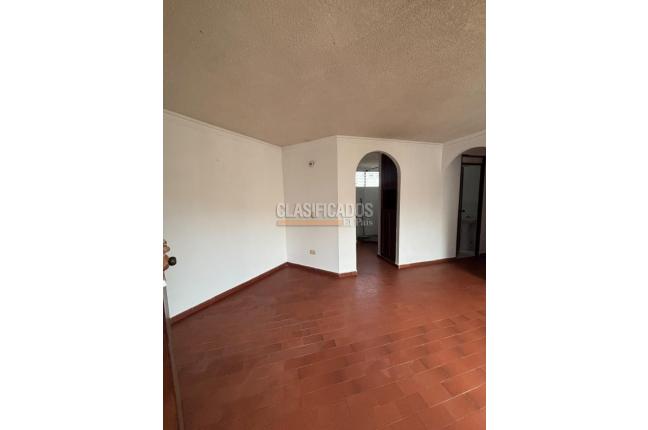 Apartamentos, Alquiler, Torres de Comfandi - $950.000