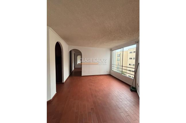 Apartamentos, Alquiler, Torres de Comfandi - $950.000
